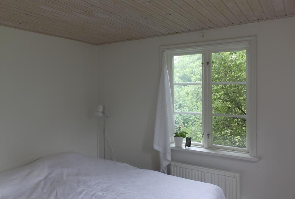 Langesater B&B Lerdala 객실 사진