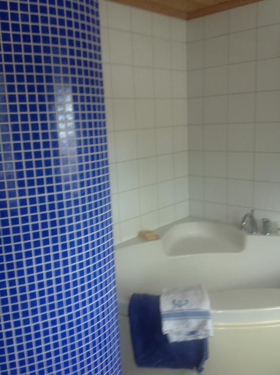 Langesater B&B Lerdala 외부 사진