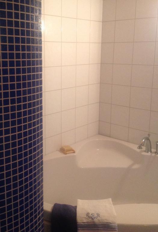Langesater B&B Lerdala 외부 사진